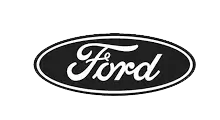 Car Lockout Service Seattle Car Lockout Service Seattle